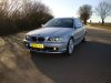 Bmw 323Ci 1.JPG