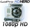 go pro.jpg