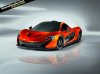 McLaren_P12_3-L.jpg