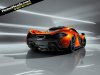 McLaren_p12_1.jpg