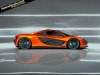 McLaren_P12_2-L.jpg