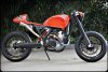 RSD KTM 525 Cafe Moto.jpg