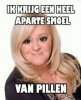 ik-krijg-een-heel-aparte-smoel-van-pillen2.jpg