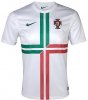 portugal-euro-2012-away-shirt.jpg