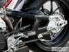 146_1001_07_z+bimota_DB7_oronero+swingarm.jpg