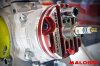Malossi C-One Engine 1.jpg