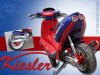 scootertuning_wallpaper12.jpg