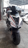 Aprilia SR 50 R LED.png