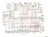 Gilara Runner purejet 50 electrical diagram.png