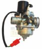 carburateur-electrochoke-model-keihin-minarelli-h-67874_800x600-wm.jpg