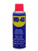 WD-40.jpg