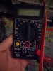 MULTIMETER.jpg