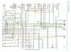 Peugeot_speedfight_wiring_schema.jpg