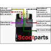 cdi-china_zekering_kapot_gy6_scootparts-2_2_9.png