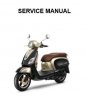 SYM FIDDLE III 50cc.jpg