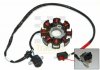 ontsteking-stator-kymco-agility-dink-4takt-originele-kwaliteit-3117_800x600-wm.jpg