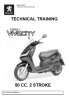 Peugeot New Vivacity 50-2T technical Training.jpg