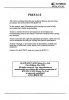 Kymco Vitality 50-2T (SF10FA)-4T (SG10AA) Service Manual.jpg