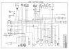 Sym Orbit2-50-4T-AE05W Service Manual Wire Diagram.jpg