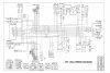 Sym Jet 4-50cc-4T Wire Diagram.jpg