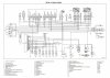 Aprilia-SR-Ditech-Wiring Diagram.jpg