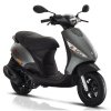 piaggio-zip-Grigio-titano-euro4-2019-1.jpg