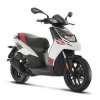 Aprilia-SR-50-Motard-1.jpg