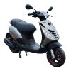 Piaggio-zip-sp-agaat-porsch-grijs-1.jpg