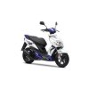 2012 Yamaha Jog R EU Competition White Studio 001.jpg