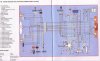 Peugeot Buxy-Zenith-Speedake-Schema-Wiring-Diagram.JPG