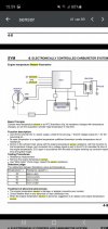 Weerstand sensor cylinder temp.jpg