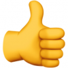 thumbs-up (1).png
