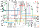 Kymco Super 8-50cc-4T Wiring Diagram.png