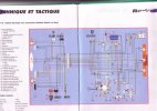 Buxy schema Zenith diagram Speedake.jpg