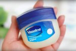 Vaseline.jpg