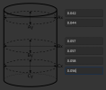 2021.10.28-s6r-cylinder-measurements-after-hone.png