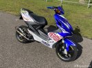 74479629-blauw-yamaha-aerox-r-720.jpeg