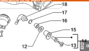 exploded view contact.png