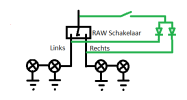 alarmlichten met diodes.png