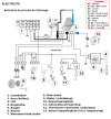 schema ontsteking-carterbegrenzing Peugeot Kisbee.png