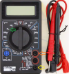 Action Multimeter.png