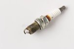 used-spark-plug-spark-plug-car-km-run-close-up-used-spark-plug-spark-plug-car-km-run-close-up-...jpg