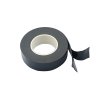 heliumhotshop_waterproof_tape_1.jpg