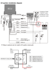 alarm schema aansluiting kisbee injection.png