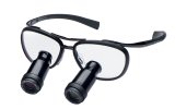 loepbril-Univet-ITA-prisma-Black-Edition.jpg