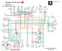 Peugeot Kisbee euro 5 25-45km injectie schema.png