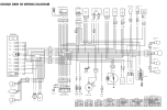 Grand Dink 50 wiring diagram.png