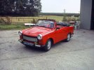 trabant2.jpg