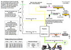 licht en laad circuit 2 takt scooters.png