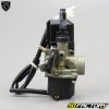 carburateur-gurtner-pa-368-d-origine-peugeot-speedfight-vivacity-50-2t.jpg